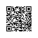 ESMM421VSN121MQ25S QRCode