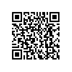 ESMM451VND561MA50T QRCode