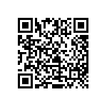 ESMM451VSN331MA35S QRCode