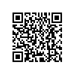 ESMM451VSN820MQ20S QRCode