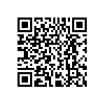 ESMM500VND223MA50T QRCode