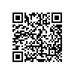 ESMM630VND123MA50T QRCode