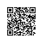 ESMM630VNN332MA20W QRCode