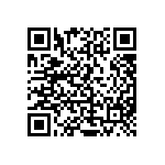 ESMM800VNN123MA63T QRCode