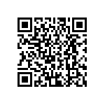 ESMQ100ELL102MJC5S QRCode