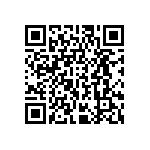 ESMQ100ELL221ME11D QRCode