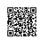 ESMQ100ELL222MJ16S QRCode