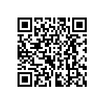 ESMQ100ELL331MF11D QRCode