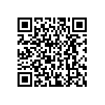 ESMQ101ELL101MJ16S QRCode