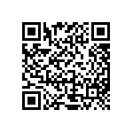 ESMQ101ELL220MF11D QRCode