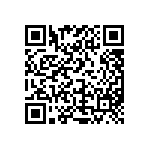 ESMQ160ELL103MLP1S QRCode