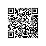 ESMQ160ELL222MJ20S QRCode