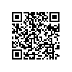 ESMQ160ELL332MK25S QRCode