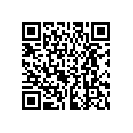 ESMQ160ETC331MF11D QRCode