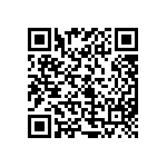 ESMQ161VSN102MP40S QRCode