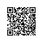 ESMQ161VSN102MQ30S QRCode