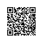 ESMQ161VSN152MQ40S QRCode