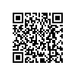 ESMQ161VSN821MP35S QRCode