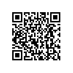 ESMQ201ELL1R0MF11D QRCode