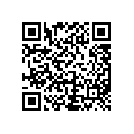 ESMQ201ELL2R2MF11D QRCode