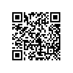 ESMQ201VRD272MA50S QRCode