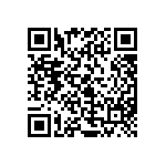 ESMQ201VSN122MR30S QRCode