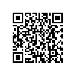 ESMQ201VSN152MA30S QRCode