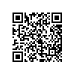 ESMQ201VSN182MR45S QRCode