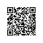 ESMQ201VSN222MA40S QRCode