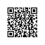 ESMQ201VSN391MP25S QRCode