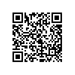 ESMQ201VSN681MP35S QRCode