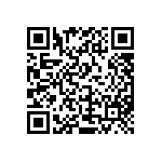 ESMQ250ELL332ML25S QRCode