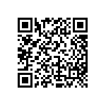 ESMQ250ELL682MLP1S QRCode