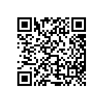 ESMQ251ELL100MJC5S QRCode