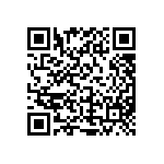 ESMQ251ELL101ML25S QRCode