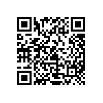 ESMQ251VSN222MA50S QRCode