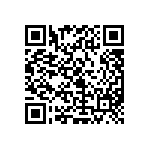 ESMQ251VSN471MP35S QRCode