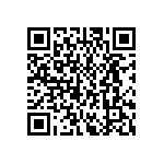 ESMQ251VSN561MR25S QRCode