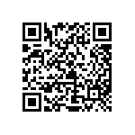 ESMQ251VSN821MA25W QRCode