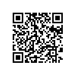 ESMQ350ELL332MLN3S QRCode