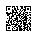 ESMQ351VSN391MP50S QRCode