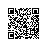 ESMQ351VSN681MA35S QRCode