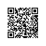 ESMQ351VSN821MR50S QRCode