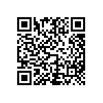 ESMQ401ELL2R2MHB5D QRCode