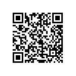 ESMQ401VSN121MP25S QRCode