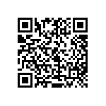 ESMQ401VSN331MP50S QRCode