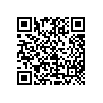 ESMQ401VSN391MQ45S QRCode