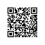 ESMQ401VSN471MA30S QRCode