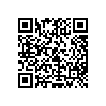 ESMQ401VSN471MQ50S QRCode