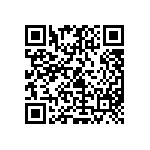 ESMQ401VSN471MQ50W QRCode